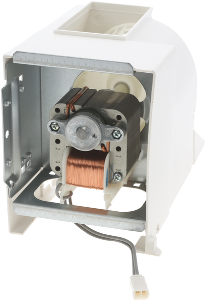00143827 Motor ventilátoru Bosch | Siemens