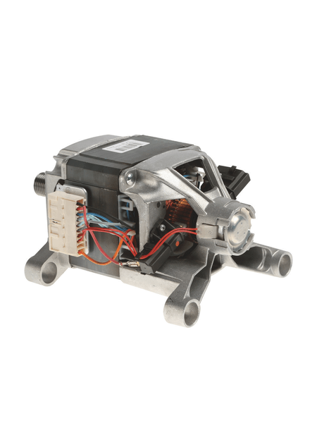 00143980 Motor Bosch | Siemens