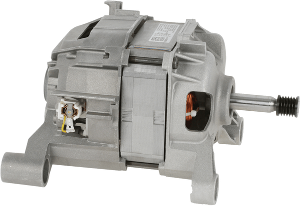 00144003 Motor