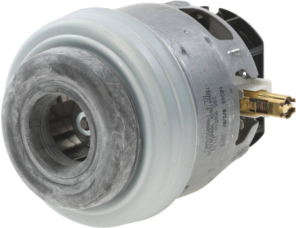 00144226 Motor ventilátoru