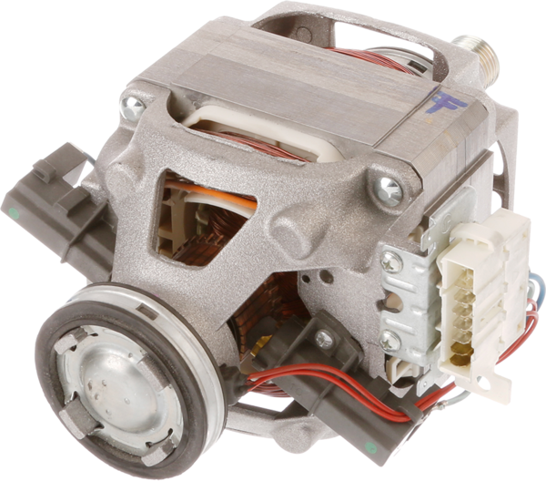 00144311 Motor Bosch | Siemens