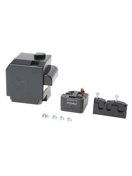 00144352 Kompresor Bosch | Siemens