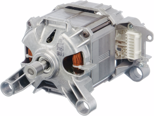 00144507 Motor Bosch | Siemens