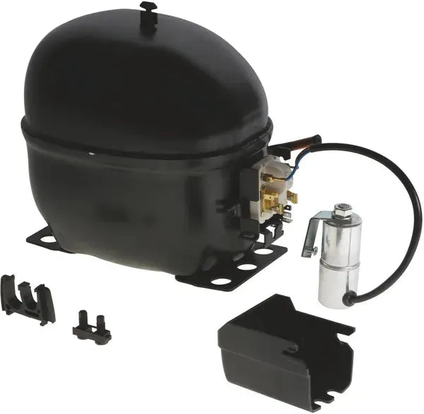 00144540 Kompresor do lednice Bosch | Siemens