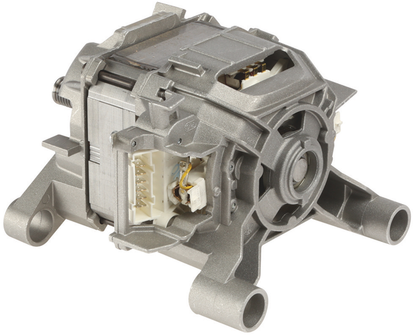 00144563 Motor Bosch | Siemens