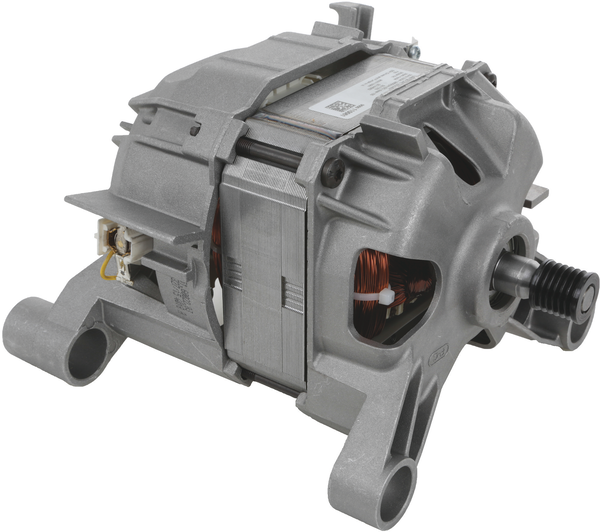 00144563 Motor Bosch | Siemens