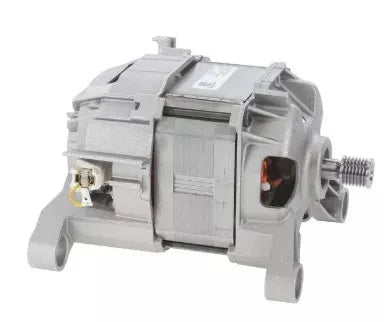 00144797 Motor do pračky Bosch | Siemens