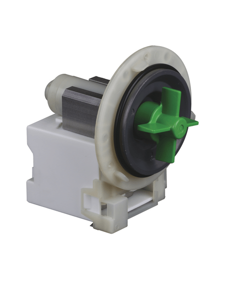 00144894 Čerpadlo Bosch | Siemens