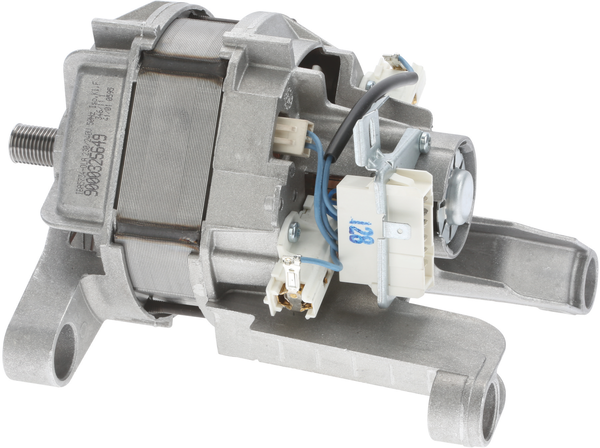 00144947 Motor Bosch | Siemens