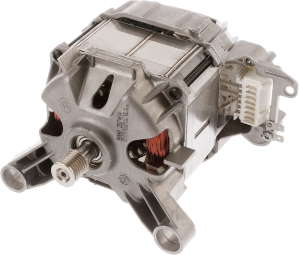 00144993 Motor Bosch | Siemens