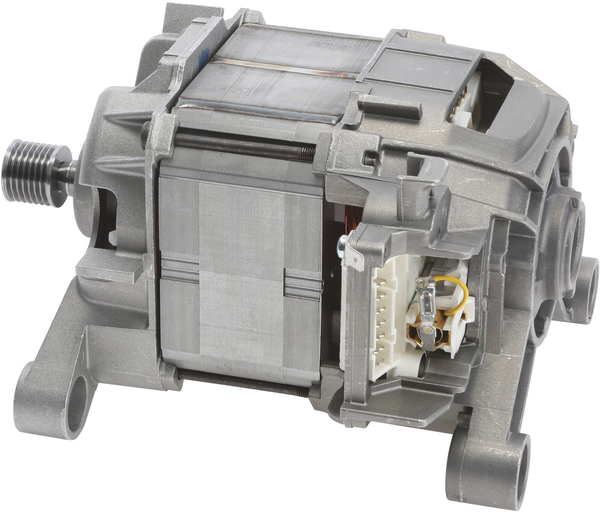 00145006 Motor Bosch | Siemens