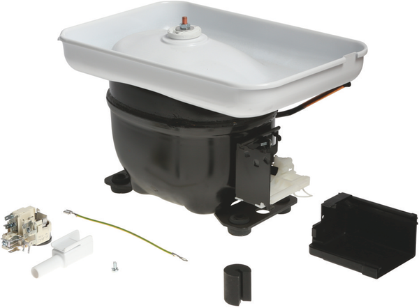 00145088 Kompresor Bosch | Siemens