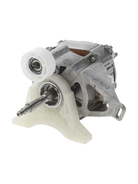00145140 Motor Bosch | Siemens