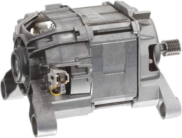 00145148 Motor Bosch | Siemens