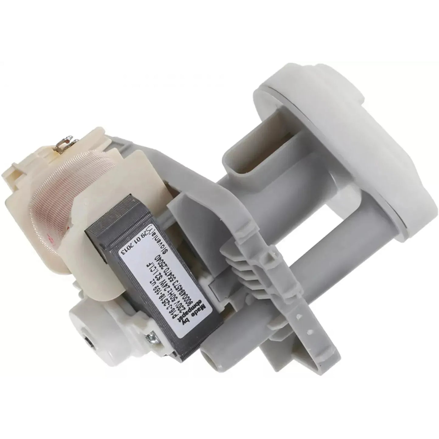 00145155 Čerpadlo kondenzátu do sušičky prádla Bosch | Siemens