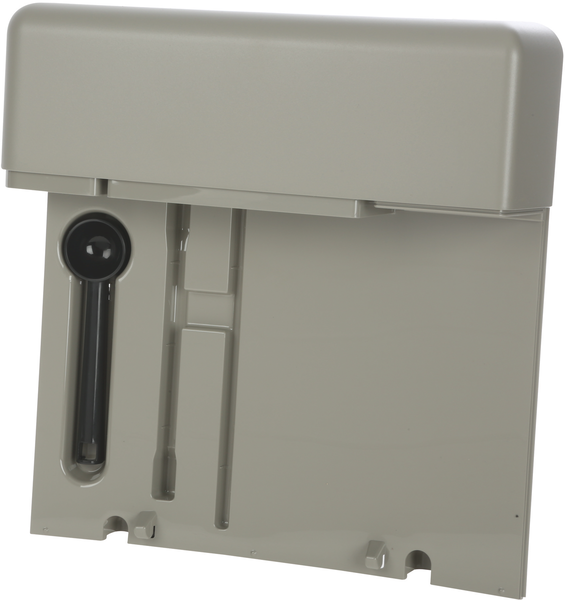 00145200 Boční díl pláště Bosch | Siemens
