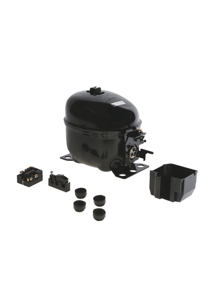 00145263 Kompresor Bosch | Siemens