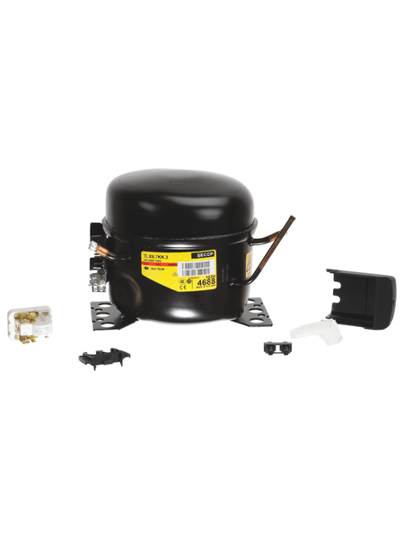 00145276 Kompresor Bosch | Siemens
