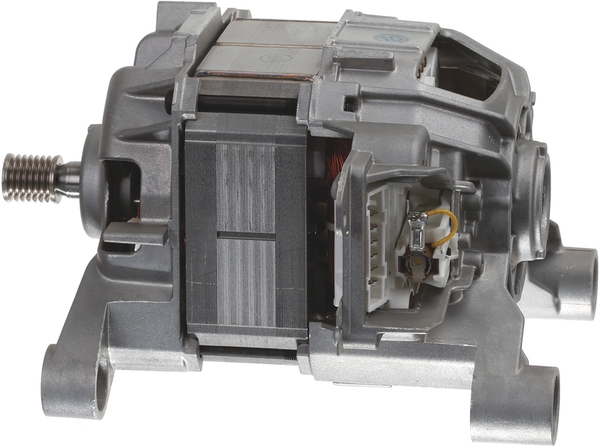 00145328 Motor Bosch | Siemens
