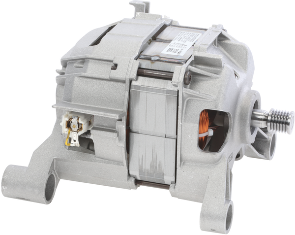 00145392 Motor Bosch | Siemens