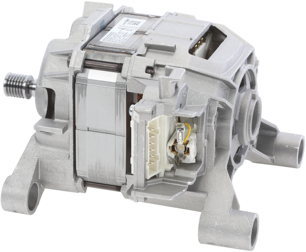 00145392 Motor Bosch | Siemens