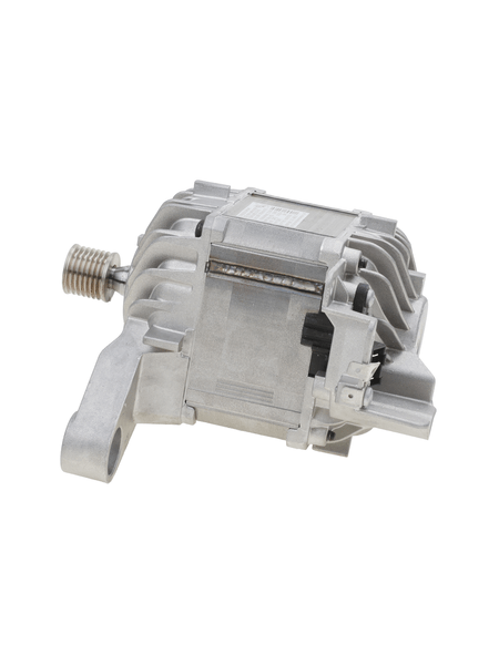 00145408 Motor Bosch | Siemens