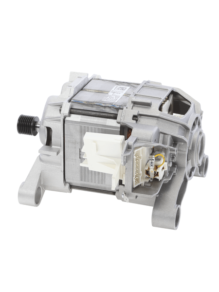 00145427 Motor Bosch | Siemens