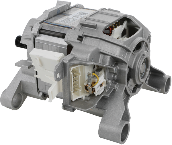 00145434 Motor Bosch | Siemens