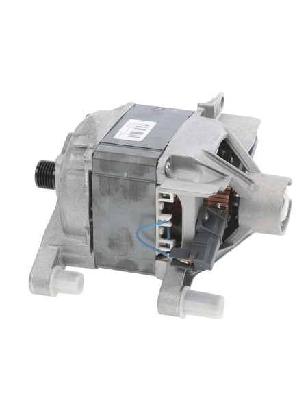 00145441 Motor Bosch | Siemens