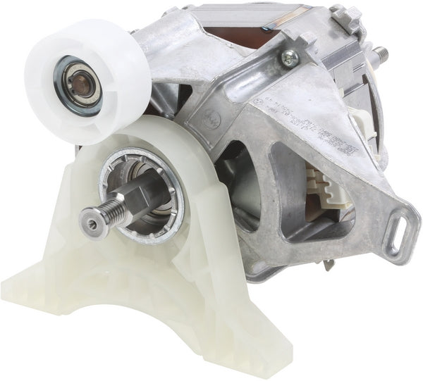 00145443 Motor do sušičky prádla Bosch | Siemens