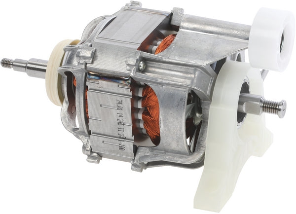 00145443 Motor do sušičky prádla Bosch | Siemens