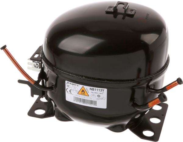 00145448 Kompresor Bosch | Siemens