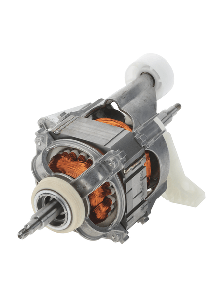 00145453 Motor Bosch | Siemens