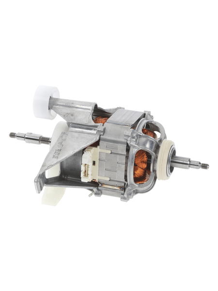 00145453 Motor Bosch | Siemens