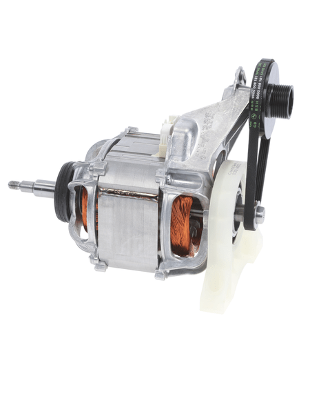 00145455 Motor Bosch | Siemens