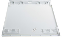 00145462 Vrchní deska Bosch | Siemens