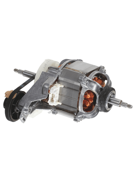 00145467 Motor Bosch | Siemens
