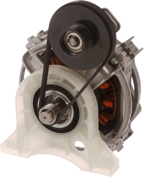 00145486 Motor
