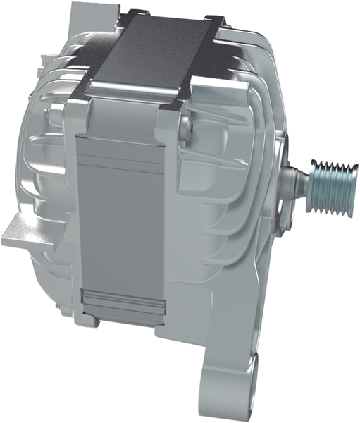 00145574 Motor Bosch | Siemens