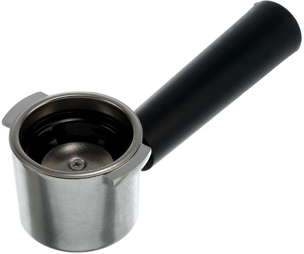00145602 Držák Bosch | Siemens