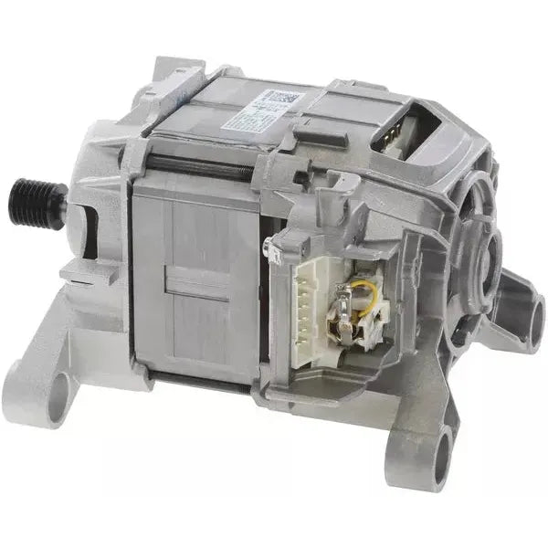 00145713 Motor do pračky Bosch | Siemens