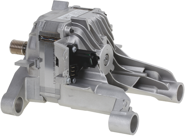 00145715 Motor Bosch | Siemens