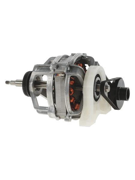 00145720 Motor Bosch | Siemens