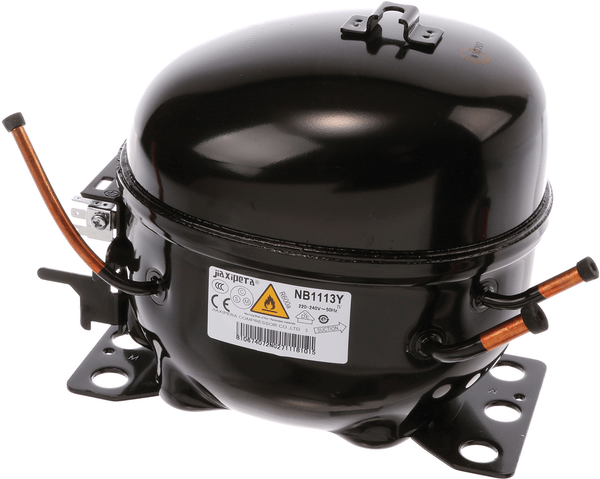 00145727 Kompresor Bosch | Siemens