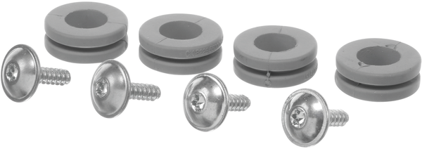 00145753 Čerpadlo Bosch | Siemens