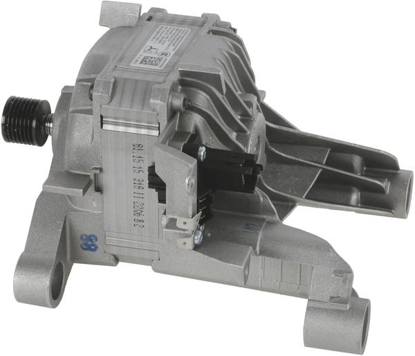 00145778 Motor Bosch | Siemens