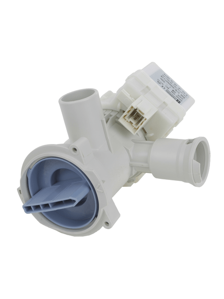 00145809 Čerpadlo Bosch | Siemens