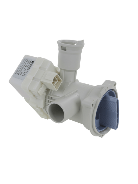 00145809 Čerpadlo Bosch | Siemens