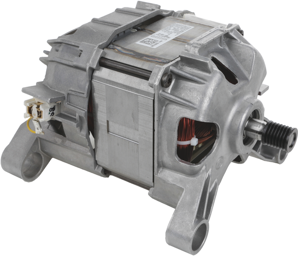 00145810 Motor Bosch | Siemens