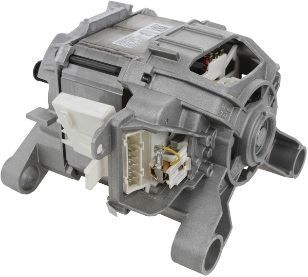 00145810 Motor Bosch | Siemens
